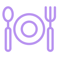 culinary
