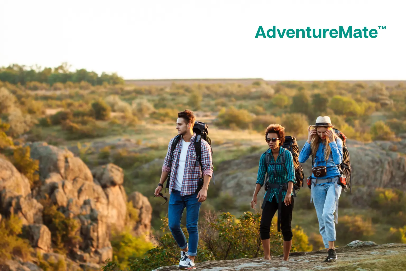Rohan made every step thrilling. A perfect AdventureMate™.