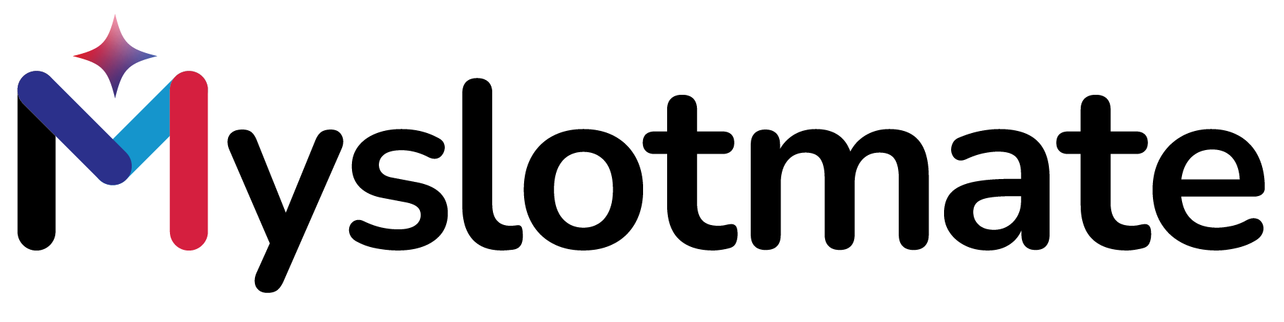 Myslotmate